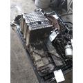 STERLING L8500 SERIES Oil Pan thumbnail 1