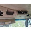 STERLING L9500 SERIES Cab or Cab Mount thumbnail 11