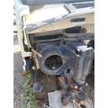 STERLING L9500 SERIES Cab or Cab Mount thumbnail 14