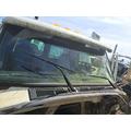 STERLING L9500 SERIES Cab or Cab Mount thumbnail 15