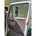 STERLING L9500 SERIES Cab or Cab Mount thumbnail 17