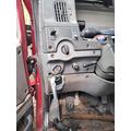 STERLING L9500 SERIES Cab or Cab Mount thumbnail 11