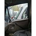 STERLING L9500 SERIES Cab or Cab Mount thumbnail 12