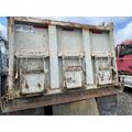 STERLING L9500 SERIES Consignment sale thumbnail 24