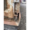 STERLING L9500 SERIES Consignment sale thumbnail 25