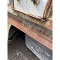 STERLING L9500 SERIES Consignment sale thumbnail 26
