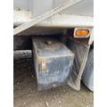 STERLING L9500 SERIES Consignment sale thumbnail 34