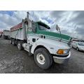 STERLING L9500 SERIES Consignment sale thumbnail 4
