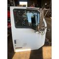 STERLING L9500 SERIES Door Assembly, Front thumbnail 1