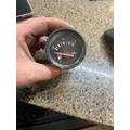 STERLING L9500 SERIES Gauges (all) thumbnail 1