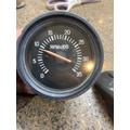 STERLING L9500 SERIES Gauges (all) thumbnail 1
