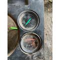 STERLING L9500 SERIES Instrument Cluster thumbnail 2