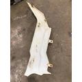 STERLING L9500 SERIES Side Fairing thumbnail 2