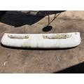 STERLING L9500 SERIES Sun Visor (External) thumbnail 1