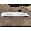 STERLING L9500 SERIES Sun Visor (External) thumbnail 2