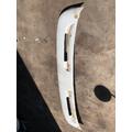 STERLING L9500 SERIES Sun Visor (External) thumbnail 3
