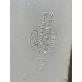 STERLING L9500 SERIES Sun Visor (External) thumbnail 4