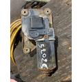 STERLING L9500 SERIES Wiper Motor, Windshield Transmission Linkage thumbnail 1