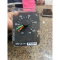 STERLING L9501 Gauges (all) thumbnail 1