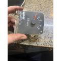 STERLING L9501 Gauges (all) thumbnail 1