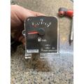 STERLING L9501 Gauges (all) thumbnail 1