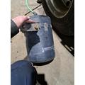 STERLING L9511 Air Tank thumbnail 4