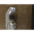 STERLING L9513 Engine Mounts thumbnail 1