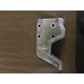 STERLING L9513 Engine Mounts thumbnail 3