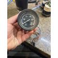 STERLING L9513 Gauges (all) thumbnail 1