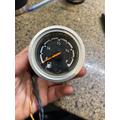 STERLING L9513 Gauges (all) thumbnail 1