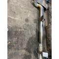 STERLING LT8500 Exhaust Pipe  thumbnail 1