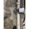 STERLING LT8500 Exhaust Pipe  thumbnail 2