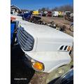 STERLING LT8500 Hood thumbnail 1