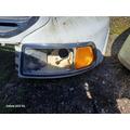 STERLING LT8500 Hood thumbnail 2