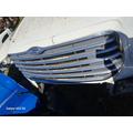 STERLING LT8500 Hood thumbnail 4