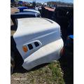 STERLING LT8500 Hood thumbnail 6