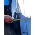 STERLING LT8500 Hood thumbnail 7
