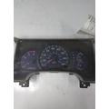 STERLING  Instrument Cluster thumbnail 1