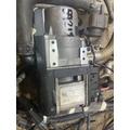 STERLING  Miscellaneous Parts thumbnail 2
