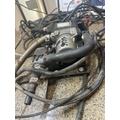 STERLING  Miscellaneous Parts thumbnail 3