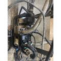 STERLING  Miscellaneous Parts thumbnail 4