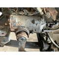 TAKEOUT Steering Gear / Rack SHEPPARD 9300 for sale thumbnail