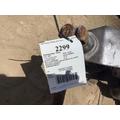 TAKEOUT Steering Gear / Rack SHEPPARD DM690S for sale thumbnail