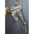Used Steering Gear / Rack SHEPPARD M100PTS31 for sale thumbnail