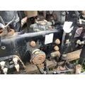 TAKEOUT Steering Gear / Rack SHEPPARD SD110 for sale thumbnail