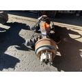Spicer D40-155 Axle Housing (Front) thumbnail 2