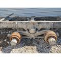 TAKEOUT Cutoff Assembly (Housings & Suspension Only) SPICER D46-170HP for sale thumbnail