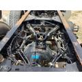 TAKEOUT Cutoff Assembly (Housings & Suspension Only) SPICER DSP41 for sale thumbnail