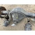 USED Rears (Rear) SPICER N175 for sale thumbnail