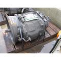 USED - INSPECTED NO WARRANTY Transmission Assembly SPICER PSO150-9A for sale thumbnail